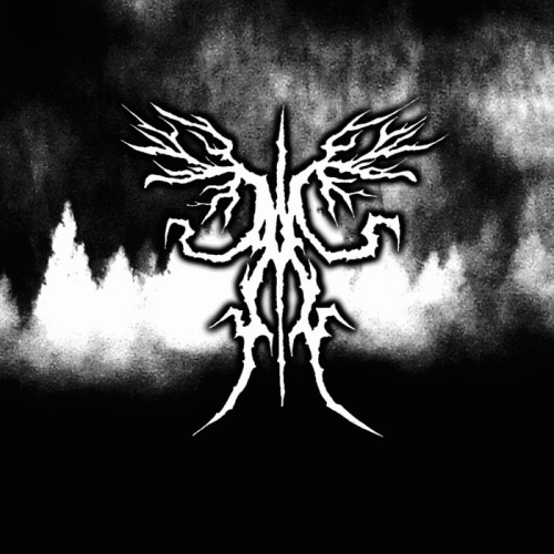 Ancient Boreal Forest : Deadside